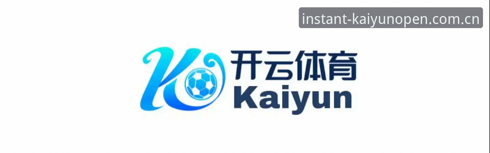 开云官方注册 vs 官方下载通道：三步对比，哪个更适合中国用户？